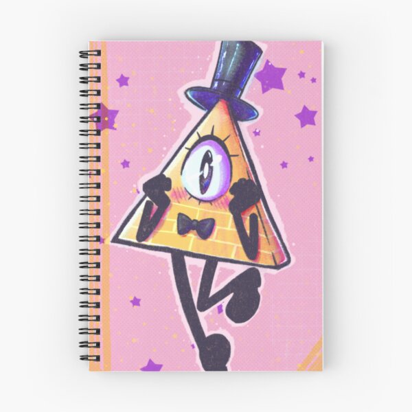 Item preview, Bill Pastel designed and sold by BrushBansheeStore.