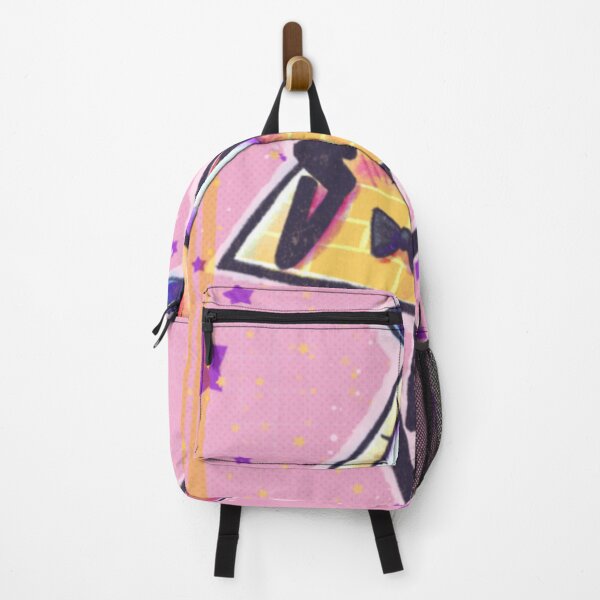 Item preview, Bill Pastel designed and sold by BrushBansheeStore.