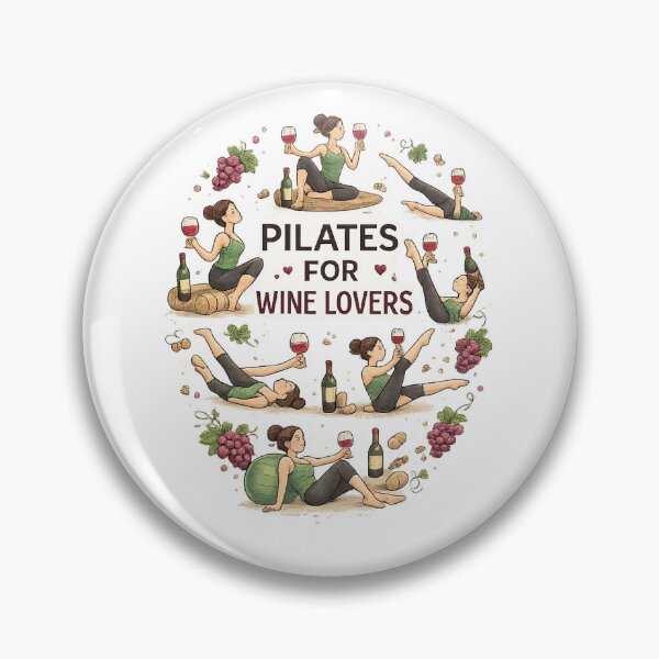 Item preview, Wine Pairing designed and sold by Fine Art California.