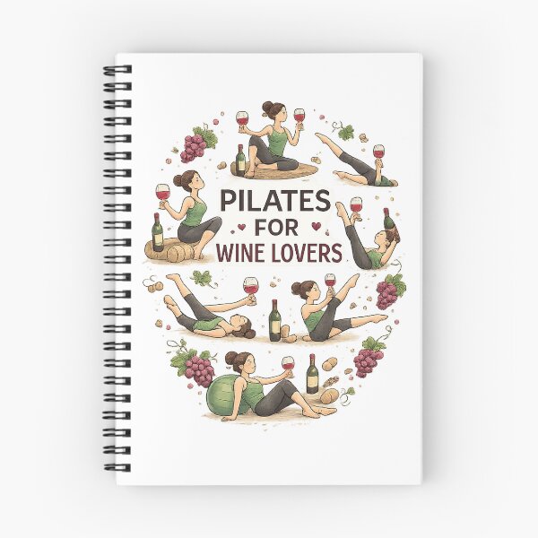Item preview, Wine Pairing designed and sold by Fine Art California.