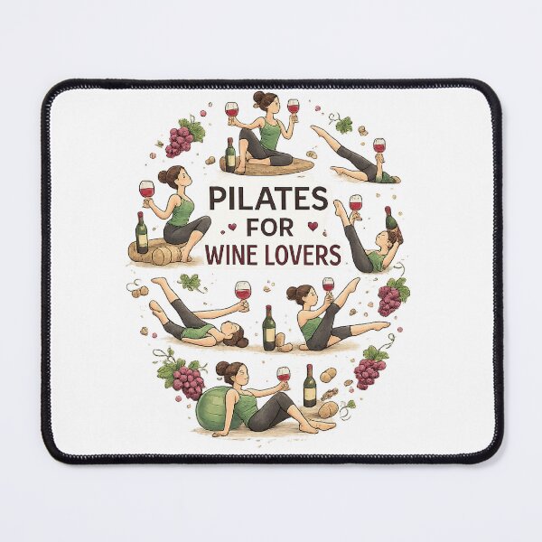 Item preview, Wine Pairing designed and sold by Fine Art California.
