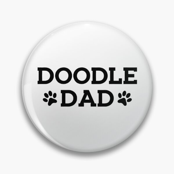 Item preview, Doodle Dad designed and sold by Dmo3HarkoArt.