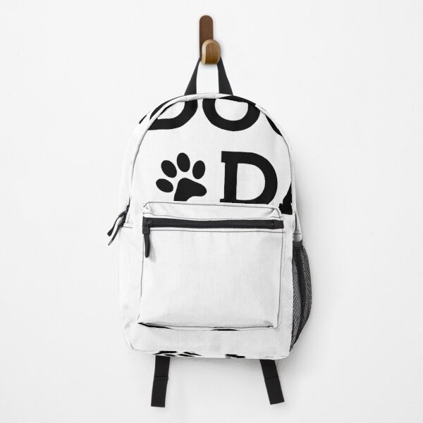 Item preview, Doodle Dad designed and sold by Dmo3HarkoArt.