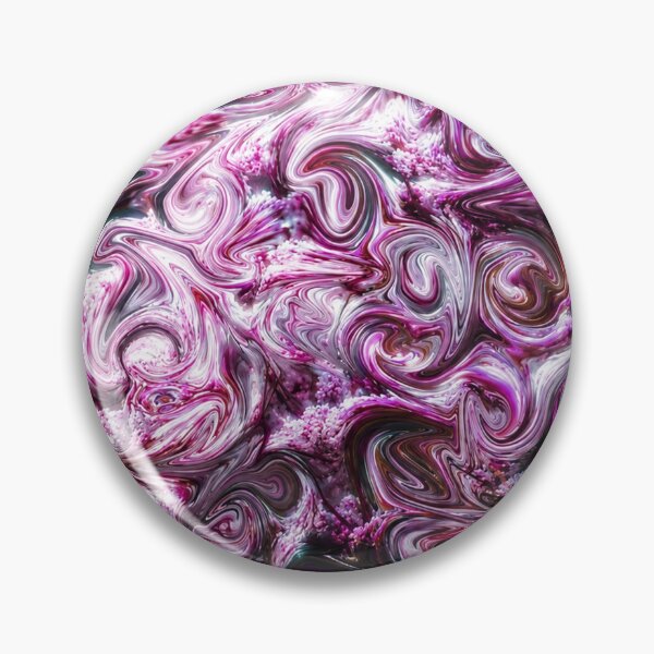 Item preview, Velvet Frequency designed and sold by Kimberly Palmer.