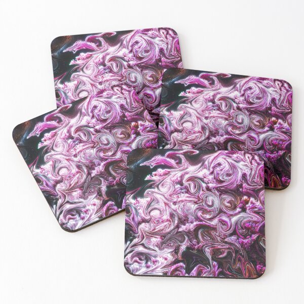 Item preview, Velvet Frequency designed and sold by Kimberly Palmer.