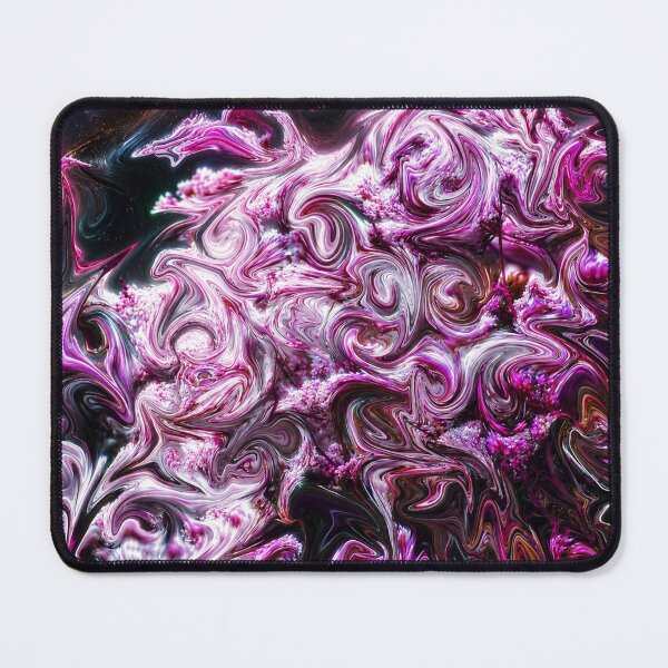 Item preview, Velvet Frequency designed and sold by Kimberly Palmer.