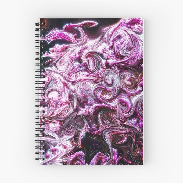 Item preview, Velvet Frequency designed and sold by Kimberly Palmer.