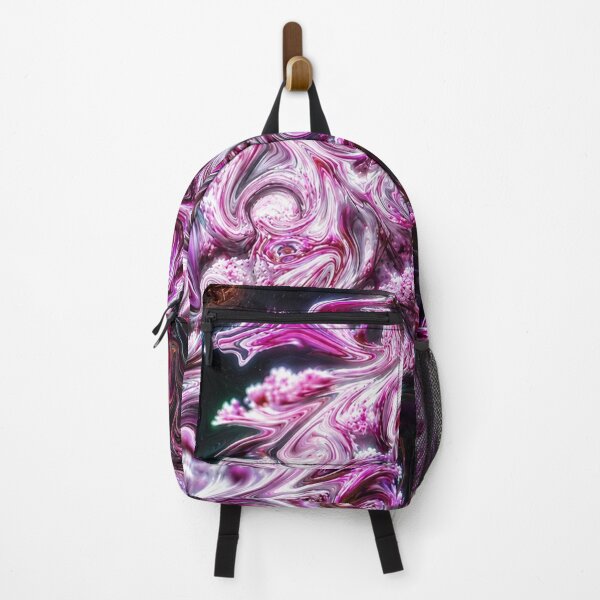 Item preview, Velvet Frequency designed and sold by Kimberly Palmer.