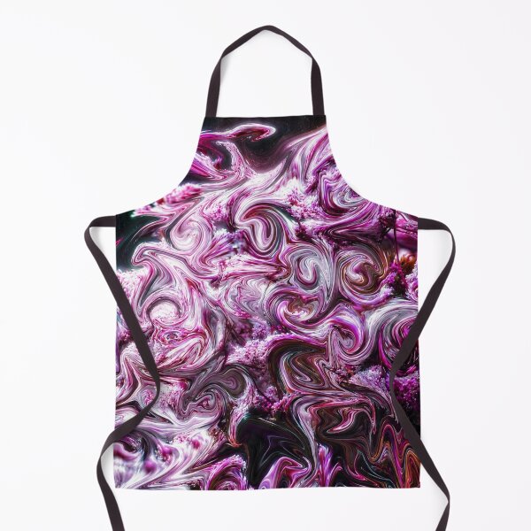 Item preview, Velvet Frequency designed and sold by Kimberly Palmer.