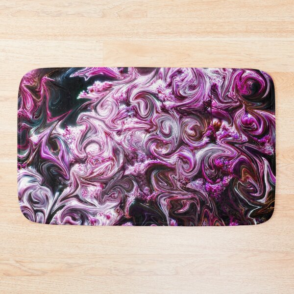 Item preview, Velvet Frequency designed and sold by Kimberly Palmer.