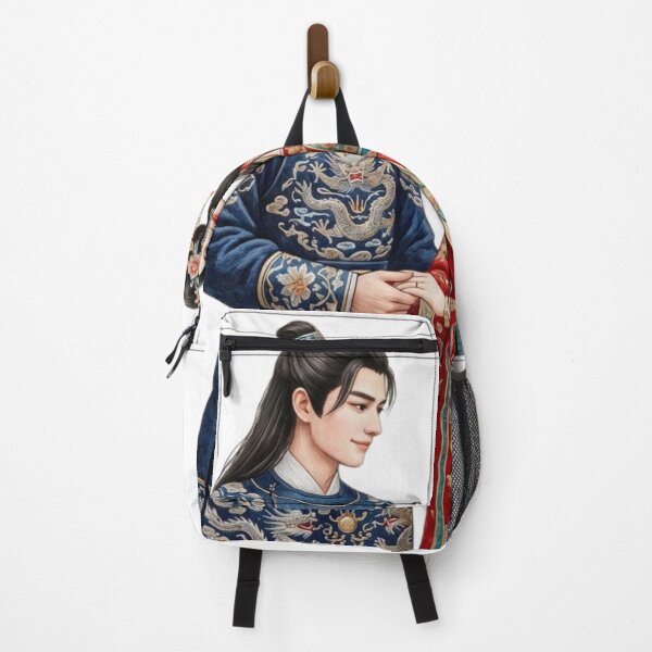 Item preview, Chinese couple designed and sold by PP&RAINBOW SHOP.