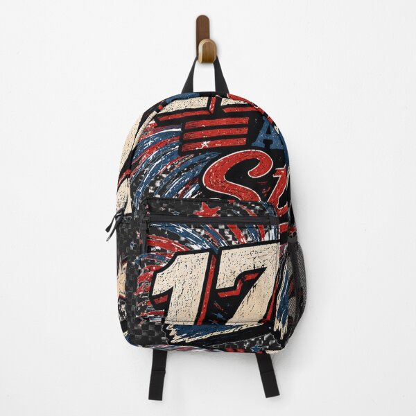 Item preview, 4 th of july designed and sold by JustResultsCo.