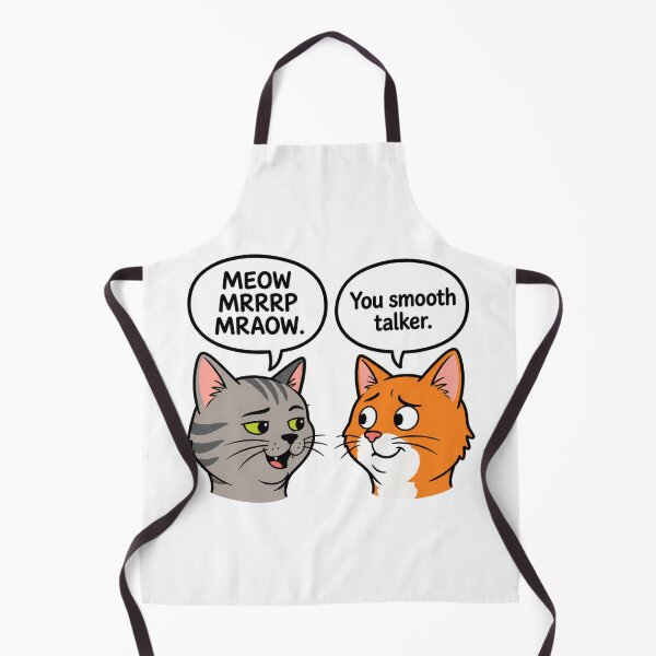 Item preview, You Smooth Talker designed and sold by BSCI Designs.