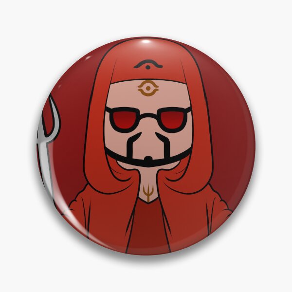 Item preview, FAITH: Chibi Gary designed and sold by reibeast.