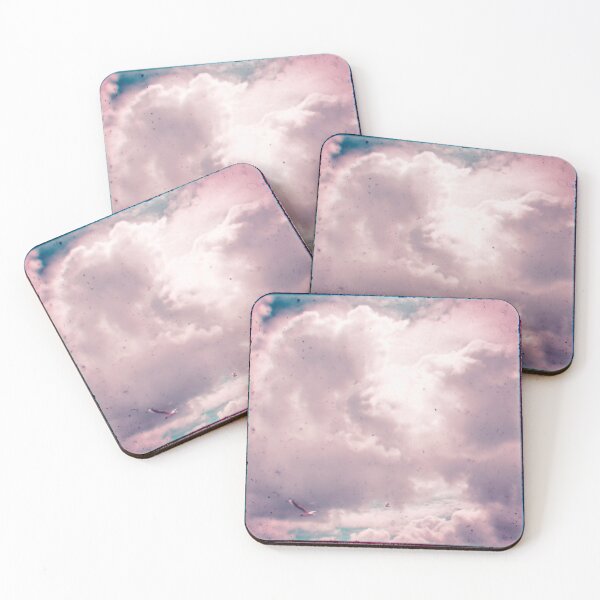 Item preview, The Changing designed and sold by Debra Cox.