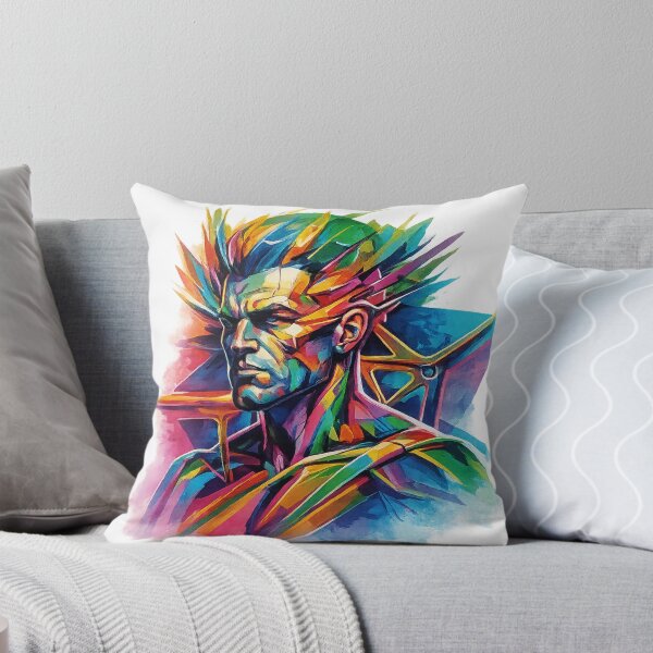 Item preview, Chromatic Titan designed and sold by fantasyworld26.