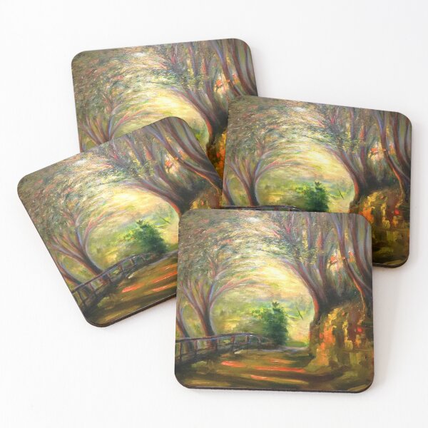 Item preview, Sycamore designed and sold by KlymkoAnatolii.