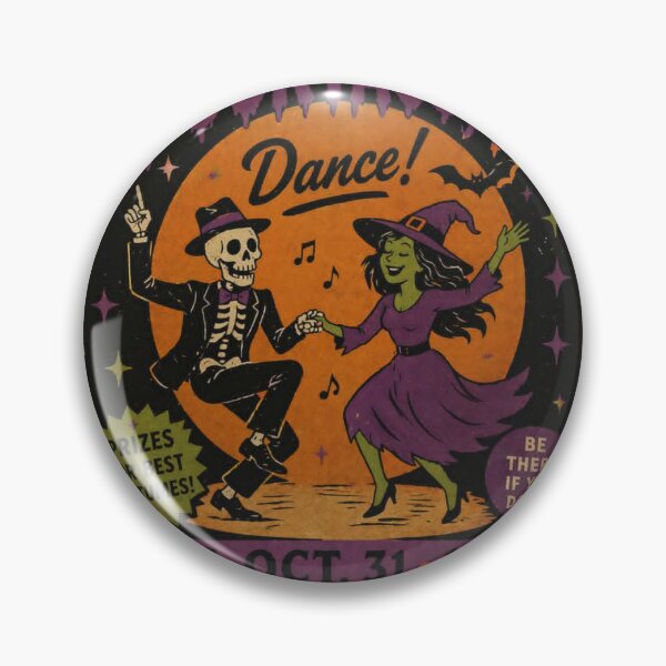 Item preview, Waiting for Halloween - Shake Your Boo-ty designed and sold by Tookiester.