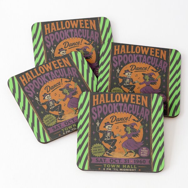 Item preview, Waiting for Halloween - Shake Your Boo-ty designed and sold by Tookiester.