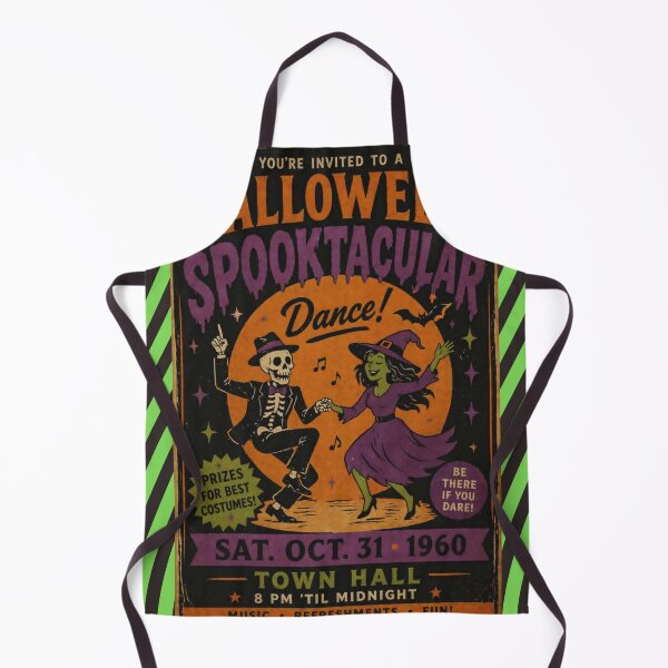 Item preview, Waiting for Halloween - Shake Your Boo-ty designed and sold by Tookiester.