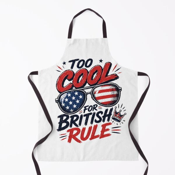 Item preview, 4 th of july designed and sold by JustResultsCo.
