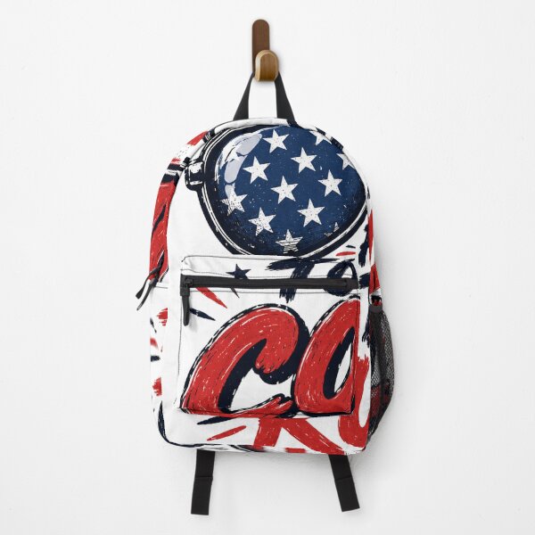 Item preview, 4 th of july designed and sold by JustResultsCo.