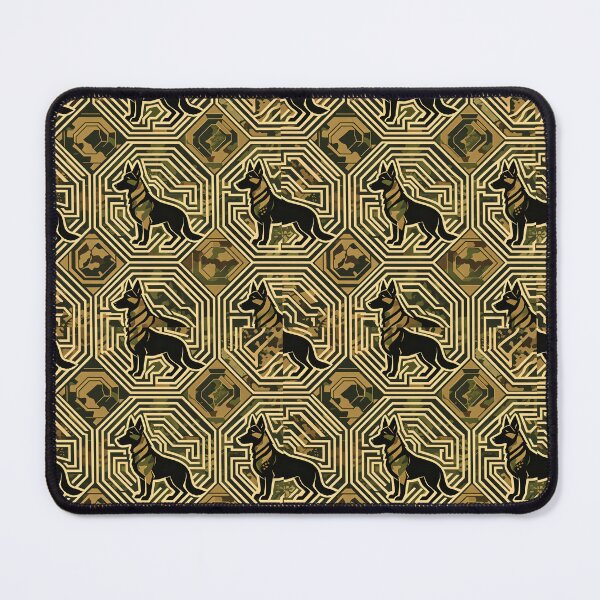 Item preview, Maze Design designed and sold by forget45studio.