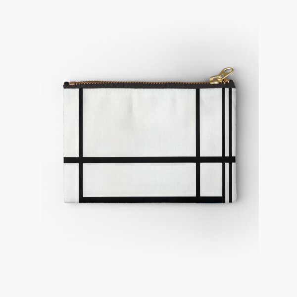 Item preview, Piet Mondrian designed and sold by depthsmoke.