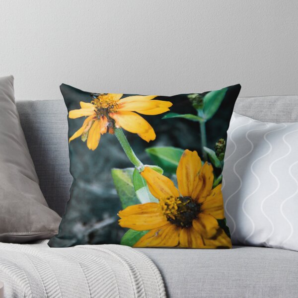 Item preview, Pretty Flowers designed and sold by AlixCollins.
