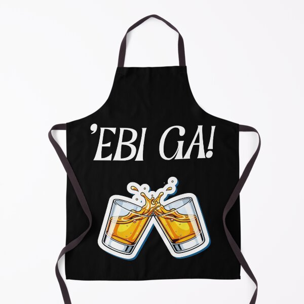 Item preview, Rakija designed and sold by RetroTjoshak.
