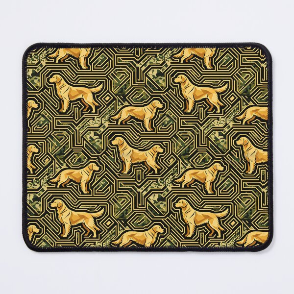 Item preview, Maze Design designed and sold by forget45studio.