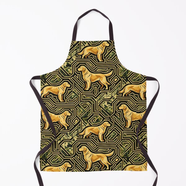 Item preview, Maze Design designed and sold by forget45studio.