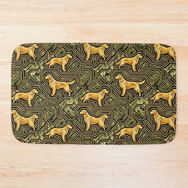 Item preview, Maze Design designed and sold by forget45studio.