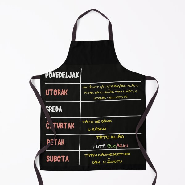 Item preview, Yugoslavia - Tuta Bugarin designed and sold by RetroTjoshak.