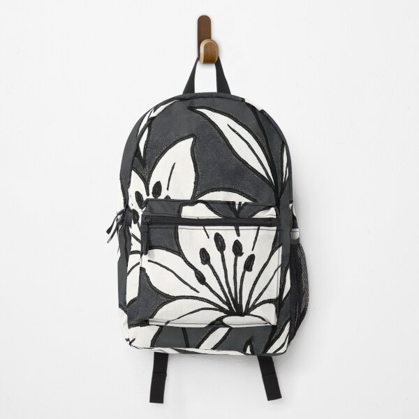 Item preview, Lillies designed and sold by GraphicsClub.