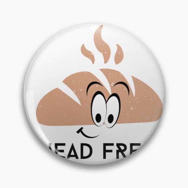 Item preview, Knead FREAK designed and sold by HarrisonTravel.