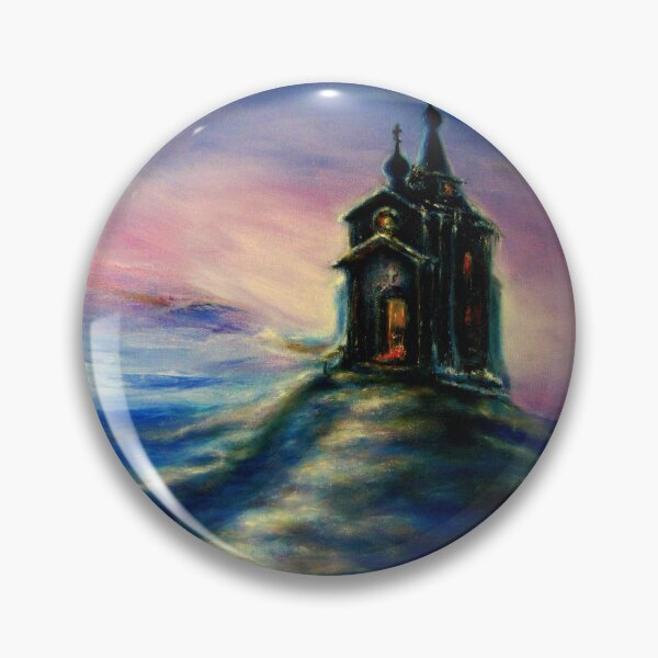 Item preview, Church designed and sold by KlymkoAnatolii.