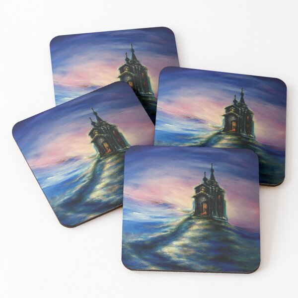 Item preview, Church designed and sold by KlymkoAnatolii.
