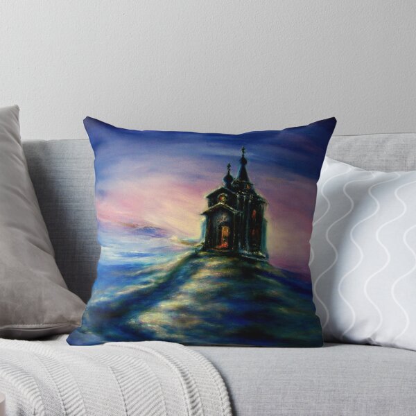 Item preview, Church designed and sold by KlymkoAnatolii.