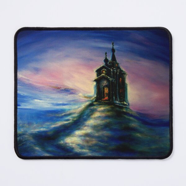 Item preview, Church designed and sold by KlymkoAnatolii.