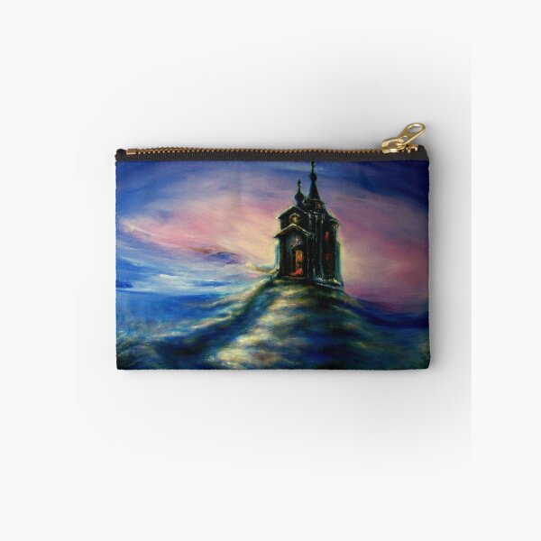 Item preview, Church designed and sold by KlymkoAnatolii.