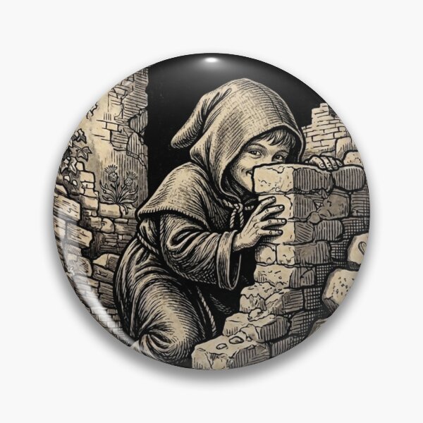 Item preview, MONACELLO designed and sold by Naivestyles.