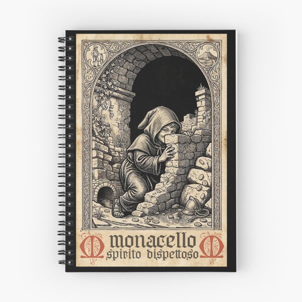 Item preview, MONACELLO designed and sold by Naivestyles.