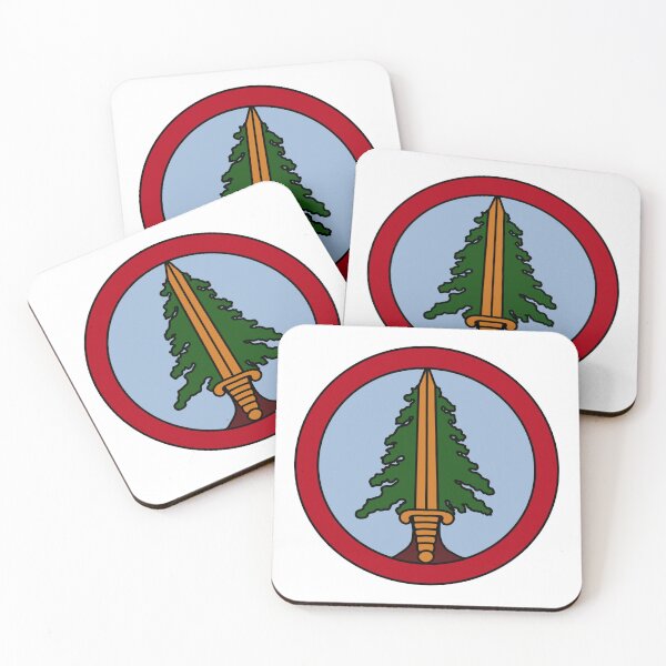 Item preview, Bookhouse Boys patch designed and sold by cubiclecoma.