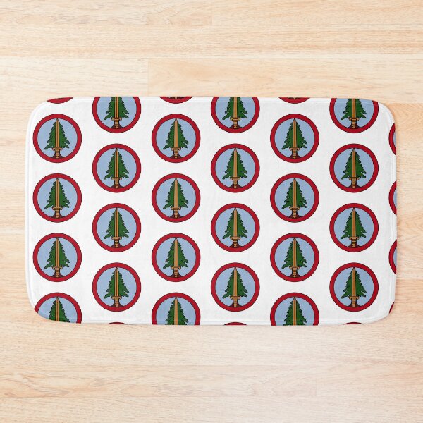 Item preview, Bookhouse Boys patch designed and sold by cubiclecoma.