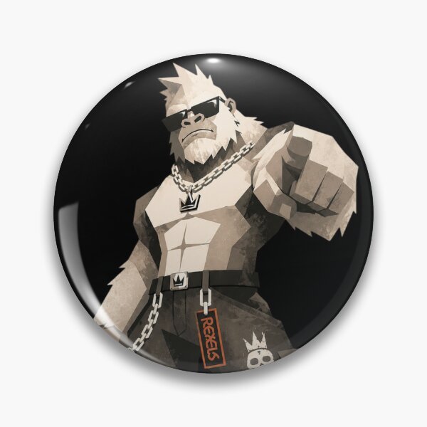 Item preview, You Ape designed and sold by KtacoYellow.