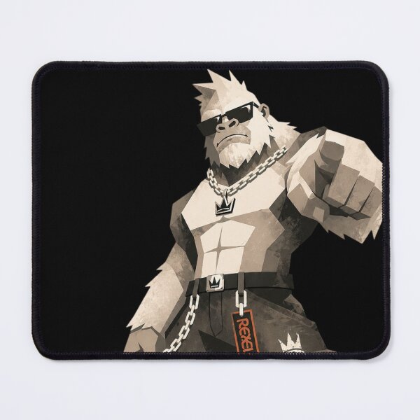 Item preview, You Ape designed and sold by KtacoYellow.