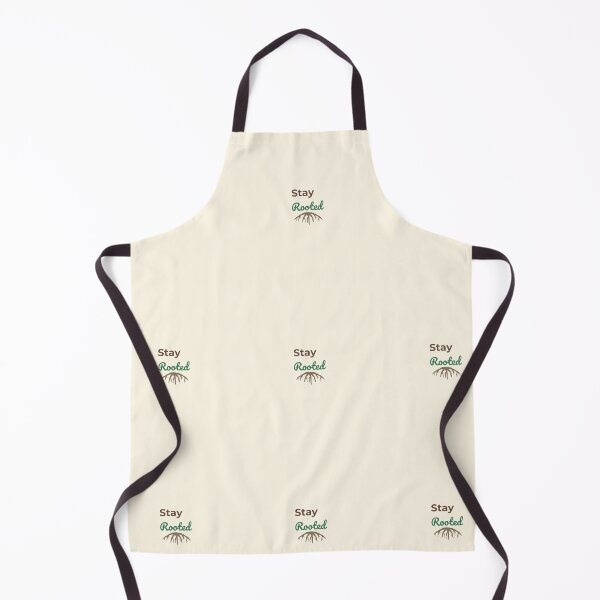Item preview, Stay Rooted – Minimal Root Line Design designed and sold by J-Nature-Vibes.