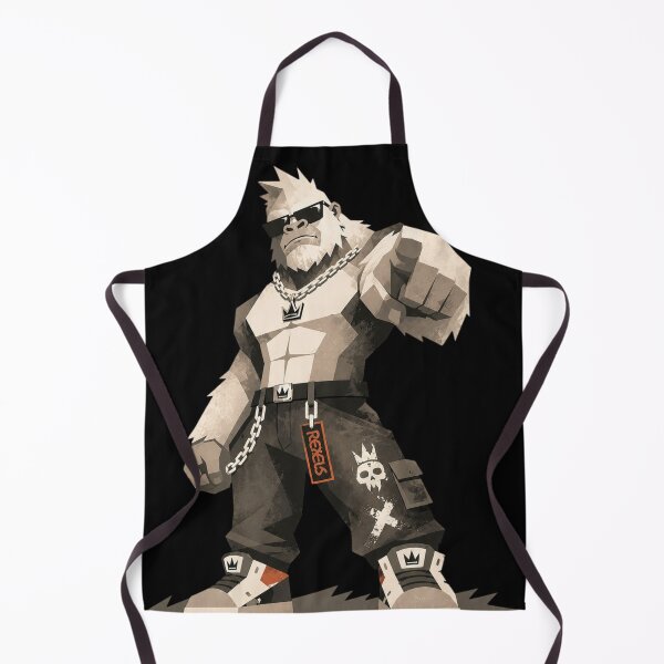 Item preview, You Ape designed and sold by KtacoYellow.