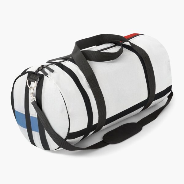 Item preview, Piet Mondrian designed and sold by depthsmoke.